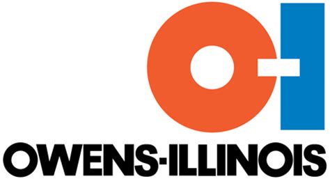 b.ojwins,owens illinois